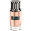 Rose Malaki von Chopard