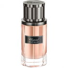 Rose Malaki von Chopard