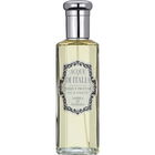 Ambra di Venezia / Amber of Venice von Acque di Italia