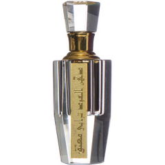 Dehn Al Oud Turabi Muattaq / دهن العود ترابي معتق by Anfar