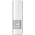 Soleil Neige (Body Spray)