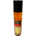 Tuway by Campomar