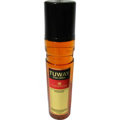 Tuway by Campomar