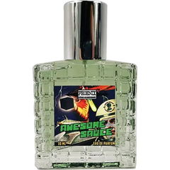 Awesome Sauce (Eau de Parfum) von Phoenix Artisan Accoutrements