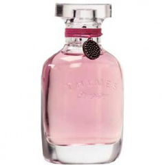 Mirabelle Plum by Thymes