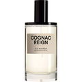Cognac Reign by D.S. & Durga