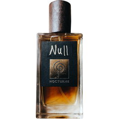 Null von Nocturne