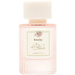 de Bloem by Kitschy
