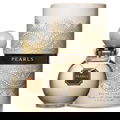 Pearls by Carol's Daughter