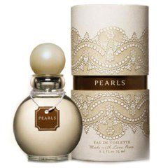 Pearls by Carol's Daughter
