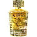 Sheikh Shuyukh Luxe Edition (Eau de Parfum) von Lattafa / لطافة