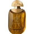 Ghaliah by Oud Elite / نخبة العود
