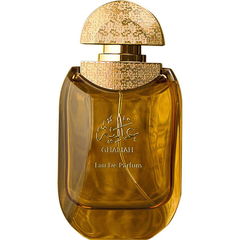 Ghaliah by Oud Elite / نخبة العود