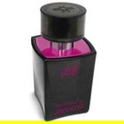 Art Collection by Jacomo #08 by Jacomo