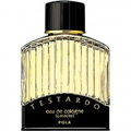 Testardo (Eau de Cologne Caracte) by Pola
