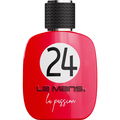 La Passion by 24 Le Mans