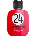 La Passion von 24 Le Mans