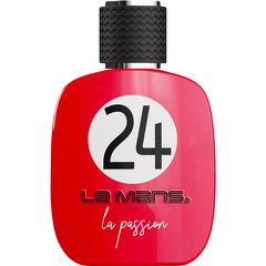 La Passion von 24 Le Mans
