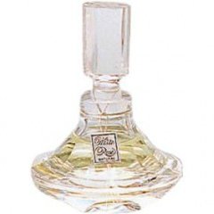 SHISEIDO White Rose ナチュラル 香水 White Rose Natural Shiseido perfume - a fragrance for women 1954