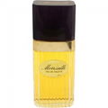Morriselle (Eau de Toilette) by Morris