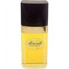 Morriselle (Eau de Toilette) von Morris