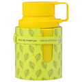 Odyssey Limoni Fresh Edition by Armaf