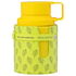 Odyssey Limoni Fresh Edition