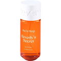 Mad for Mango by Beverly's Secret