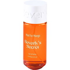 Mad for Mango by Beverly's Secret