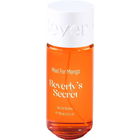 Mad for Mango von Beverly's Secret