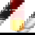 Simply Elixir von Jil Sander