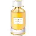 Vanille de Zanzibar von Boucheron