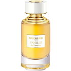 Vanille de Zanzibar by Boucheron