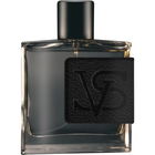 N04 Odin's Thunder by Viking Soul