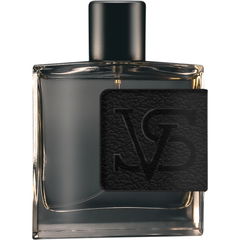 N04 Odin's Thunder by Viking Soul