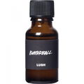 Butterball (Perfume Oil) by Lush