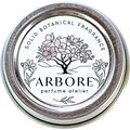 Spring Juice von Arbore