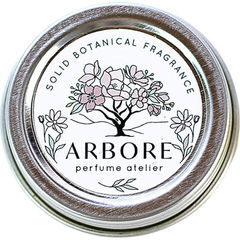 Spring Juice von Arbore