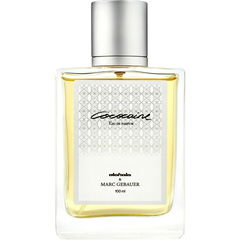 Cococaine (Eau de Parfum) von olakala