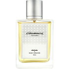 Cococaine (Eau de Parfum) von olakala