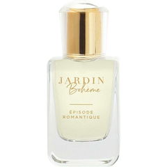 Épisode Romantique von Jardin Bohème