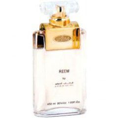 Reem by Al Rehab