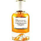 San Diego von City Rhythm