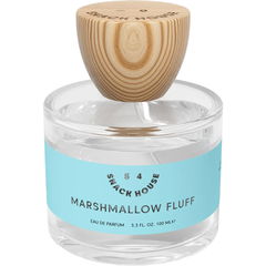 54 Marshmallow Fluff von Snack House