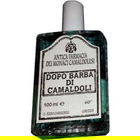 Dopo Barba di Camaldoldi von Antica Farmacia degli Monaci Camaldolesi