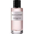 Milly-la-Forêt by Dior