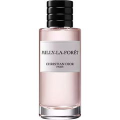 Milly-la-Forêt von Dior