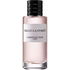 Milly-la-Forêt - Dior