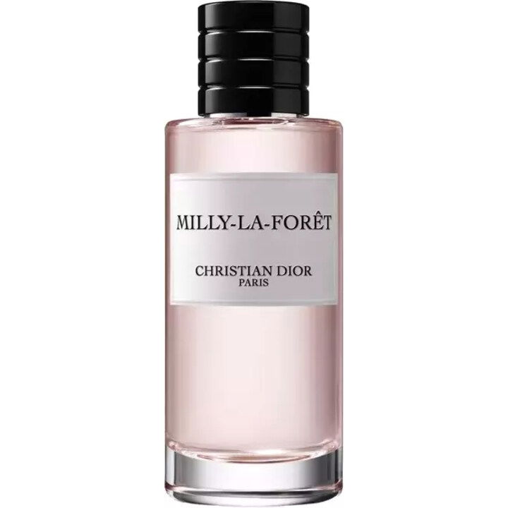 Milly-la-Forêt von Dior