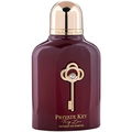 Club de Nuit Private Key to My Love by Armaf
